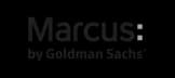 Marcus's brand logo