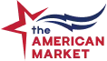 TheAmericanMarket-logo